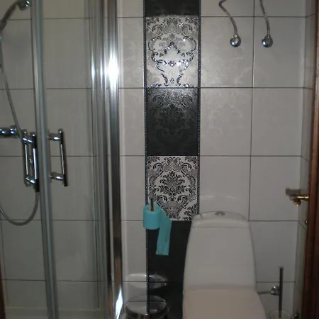 Palada Hotel